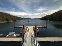 ./images/calvert/dock/20150622/dock20150622_132501.jpg