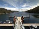 ./images/calvert/dock/20150622/dock20150622_133002.jpg
