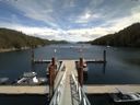 ./images/calvert/dock/20150622/dock20150622_133504.jpg
