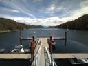 ./images/calvert/dock/20150622/dock20150622_134002.jpg