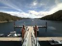 ./images/calvert/dock/20150622/dock20150622_134504.jpg