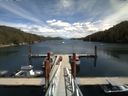 ./images/calvert/dock/20150622/dock20150622_135002.jpg