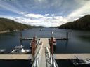 ./images/calvert/dock/20150622/dock20150622_135503.jpg