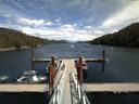 ./images/calvert/dock/20150622/dock20150622_140003.jpg