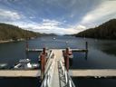 ./images/calvert/dock/20150622/dock20150622_140503.jpg