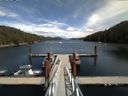 ./images/calvert/dock/20150622/dock20150622_141001.jpg