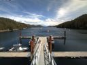 ./images/calvert/dock/20150622/dock20150622_141502.jpg