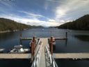 ./images/calvert/dock/20150622/dock20150622_142004.jpg