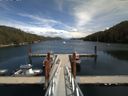 ./images/calvert/dock/20150622/dock20150622_142502.jpg