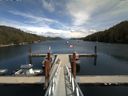 ./images/calvert/dock/20150622/dock20150622_143004.jpg