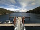./images/calvert/dock/20150622/dock20150622_143502.jpg