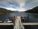 ./images/calvert/dock/20150622/dock20150622_144001.jpg