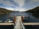 ./images/calvert/dock/20150622/dock20150622_144501.jpg