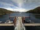 ./images/calvert/dock/20150622/dock20150622_145001.jpg