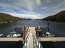 ./images/calvert/dock/20150622/dock20150622_145504.jpg