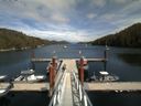 ./images/calvert/dock/20150622/dock20150622_150002.jpg