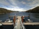 ./images/calvert/dock/20150622/dock20150622_150504.jpg