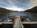 ./images/calvert/dock/20150622/dock20150622_151004.jpg