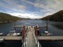 ./images/calvert/dock/20150622/dock20150622_152004.jpg