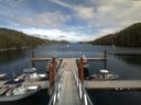 ./images/calvert/dock/20150622/dock20150622_152503.jpg