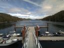 ./images/calvert/dock/20150622/dock20150622_153004.jpg