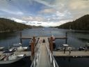 ./images/calvert/dock/20150622/dock20150622_153501.jpg