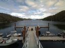 ./images/calvert/dock/20150622/dock20150622_154004.jpg