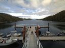./images/calvert/dock/20150622/dock20150622_154502.jpg