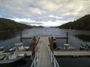 ./images/calvert/dock/20150622/dock20150622_155004.jpg