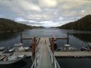 ./images/calvert/dock/20150622/dock20150622_155504.jpg