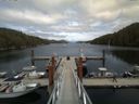 ./images/calvert/dock/20150622/dock20150622_160002.jpg