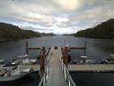 ./images/calvert/dock/20150622/dock20150622_160503.jpg