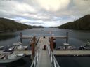 ./images/calvert/dock/20150622/dock20150622_161003.jpg
