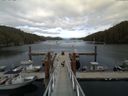 ./images/calvert/dock/20150622/dock20150622_161503.jpg