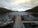 ./images/calvert/dock/20150622/dock20150622_162003.jpg