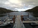 ./images/calvert/dock/20150622/dock20150622_162504.jpg