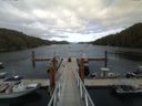 ./images/calvert/dock/20150622/dock20150622_163004.jpg