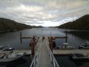 ./images/calvert/dock/20150622/dock20150622_163504.jpg