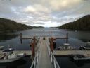 ./images/calvert/dock/20150622/dock20150622_164002.jpg
