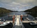 ./images/calvert/dock/20150622/dock20150622_164502.jpg