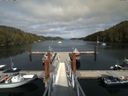 ./images/calvert/dock/20150622/dock20150622_165003.jpg