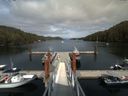 ./images/calvert/dock/20150622/dock20150622_165503.jpg