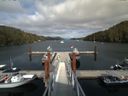 ./images/calvert/dock/20150622/dock20150622_170004.jpg