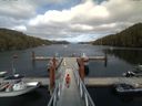 ./images/calvert/dock/20150622/dock20150622_170504.jpg
