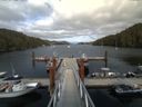 ./images/calvert/dock/20150622/dock20150622_171002.jpg