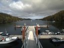 ./images/calvert/dock/20150622/dock20150622_171504.jpg