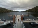 ./images/calvert/dock/20150622/dock20150622_172004.jpg