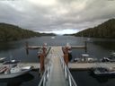 ./images/calvert/dock/20150622/dock20150622_172504.jpg