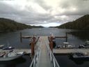./images/calvert/dock/20150622/dock20150622_173003.jpg
