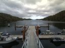 ./images/calvert/dock/20150622/dock20150622_173501.jpg